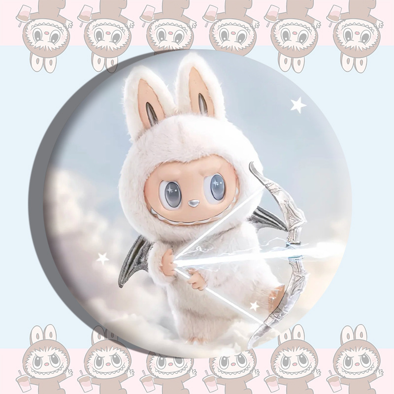 LABUBU-28