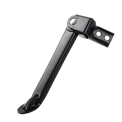 battery car foot support partial support — Other Electric Vehicle Accessories