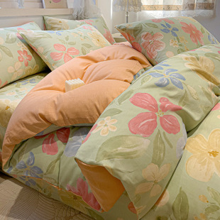 ���ޱ��׆μ�100ȫ�ކ��˱���150x200x230����180x220cm