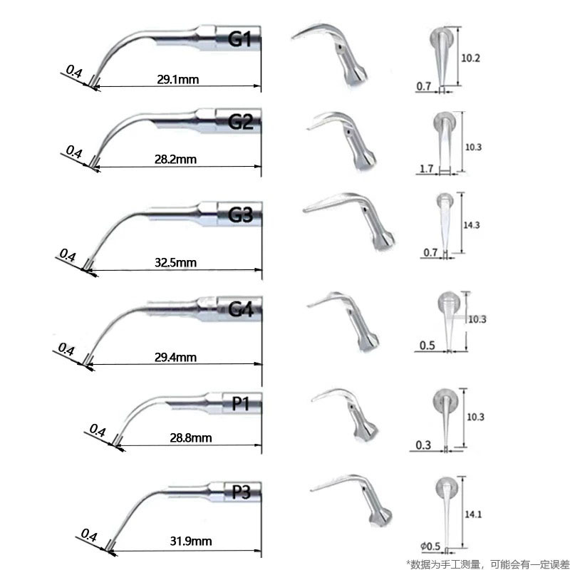 微信图片_20250228153329