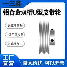 �X�Ͻ��A��Ƥ��݆pu�AƤ���PU�͎�݆�p��oС���R�_늙C���S����݆