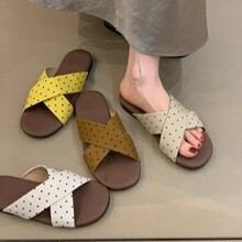 ��ʽ���㽻������ЬŮ�ļ��⴩�¿�ƽ��¶ֺ�ȼٷ�һ���ϰٴ���Ь