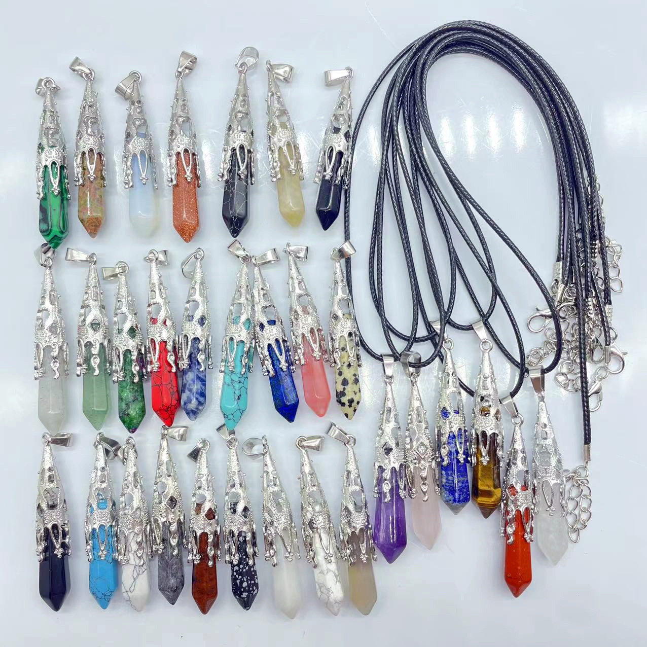 微信图片_20240426085924