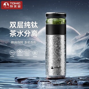 �����ز�ˮ���x��ⁱ��ر��p����ճ��p�������r�F�ݲ豭���l�Fُ
