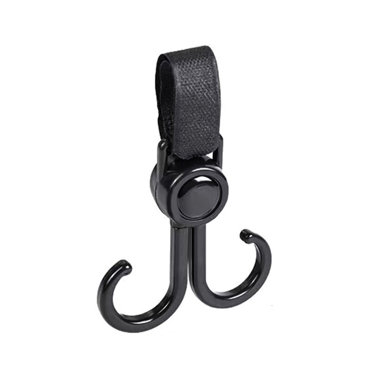 O1CN01xw9HGG1uu1GYzbOtz_!!2200