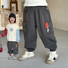 ��ͯ�\���Lѝ��ͯ�lѝ2026������Ʒ�к����޹��bѝ���������