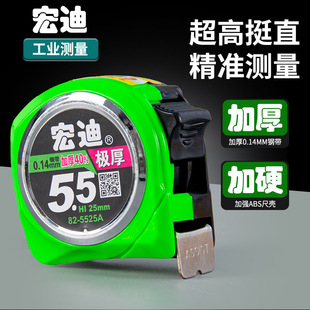 ���l������Ʒ��Ͼ������ØOС�Ӻ���ĥ��ˤ�߾��Ⱥ��82����ľ��