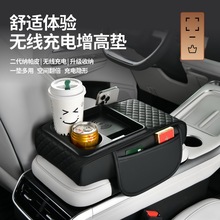 羳o늿܇߉|܇dˮ֙Cռ{๦