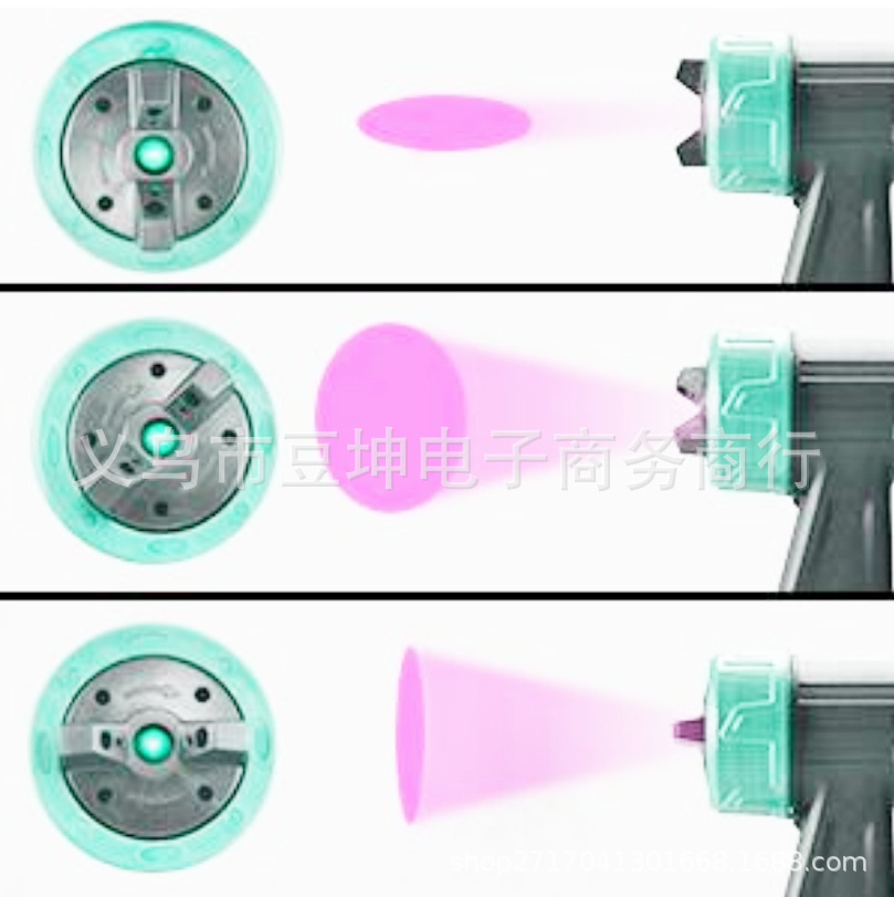 5fcfff1343d2db9989593e2ff61930