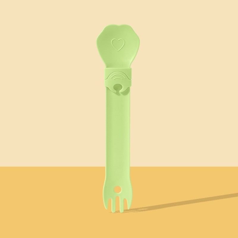 Dispensador de golosinas para gatos, exprimidor de tiras de comida fácil