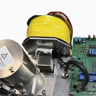 Spot Low Price Siemens Ultramat6E Infrared Analyzer Original Authentic