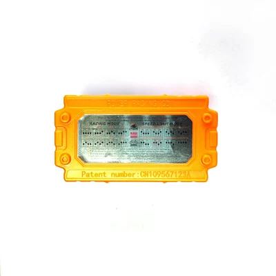 for Cg125 150Cc Ac: Alovlandırıcı (Vozduşka/İqniter)