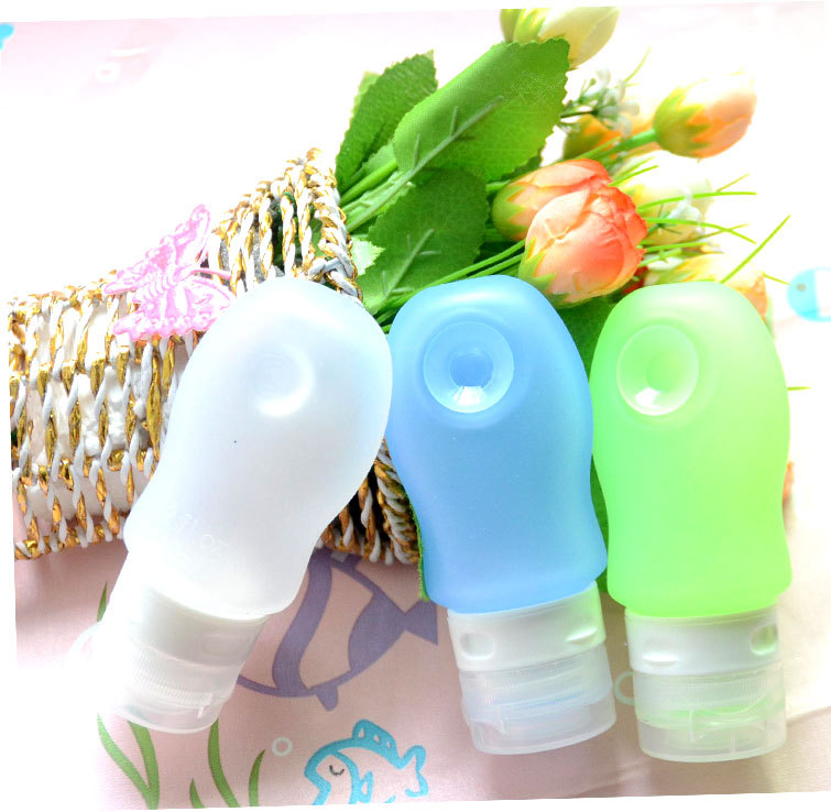 硅胶油墨详情页02_16