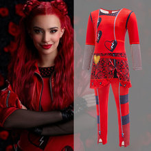 �羳�¿����4ͯ�bcosplay�ݳ����t�Ļʺ�o���B�w���ݳ��Y��