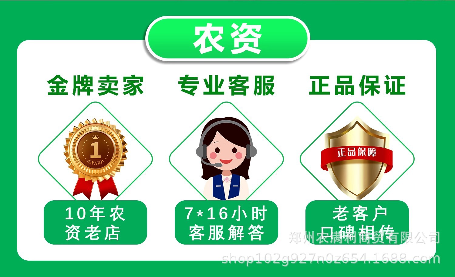 329e75b2cfb0a8818d581faa58c9a6