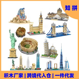 ���羳���B�eľ�����R�R���m����Ů��ģ���ֹ��������ƴ�D���l