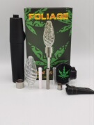 干烧烟枪烟膏烟具puffco电子水烟壶水烟nectar亚水烟壶