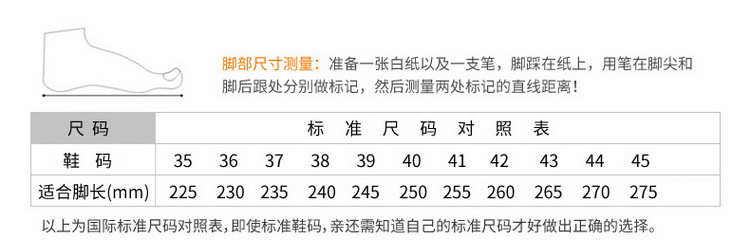 版面_02.jpg