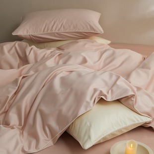 ��ز��&rdquo;100֧�L�q��ؕ���ļ���С녶�̽���ɫ�H�w��˯��Ʒ����