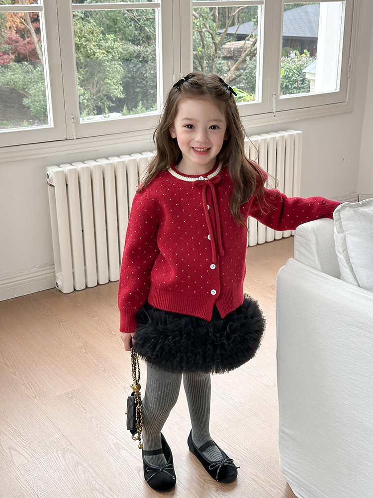 2024-12-03 104623.jpg