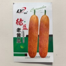 �|�����S�ϷN�ӷN�������̨�ļ��˷N�߲����纵�ݴ��������