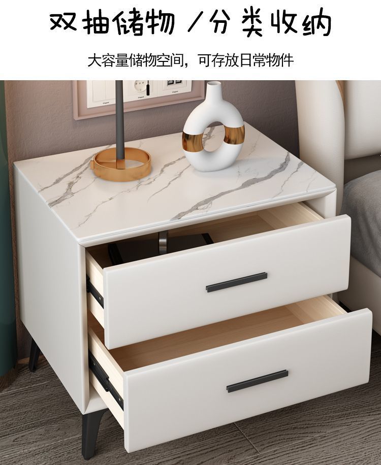 b63ba608-0f06-433c-8007-18ab43fe701b.jpe