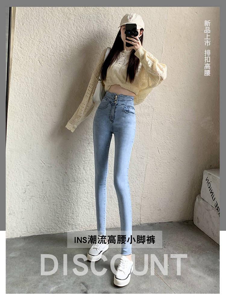 i2uUjf6mxdTrdS49SARzxIA9diiHGcxqWMXg