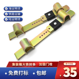 ���b���U��ӹ�ʩ���i�T�V���F��l䓰��T˨��ʽ؛�������F���