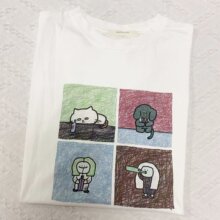 95007 �Ĺ���ӡ������ �³�69��Χ140