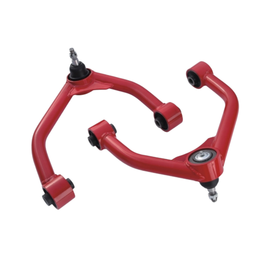 适用于雪佛兰科罗拉多 COLORADO 15-19汽车控制臂摆臂改装控制臂 - Buy from 1688 via JTL Global