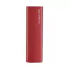 A01 red