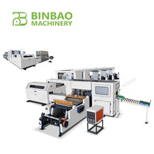 �e��SCA4�ԄӲü������ԄӰ��b�CA4�Ƽ����a����ʡ����3-6��/���R