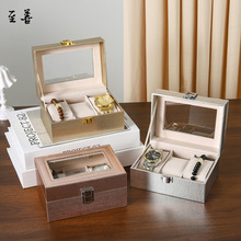 ֱռ{мղغŮɫչʾߙnYֱbм