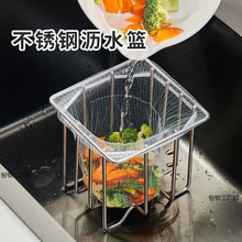 �ձ����P�ˮ�۞rˮ�@�N����ʣ�ʣ���^�Vϴ��؃������ռ{��