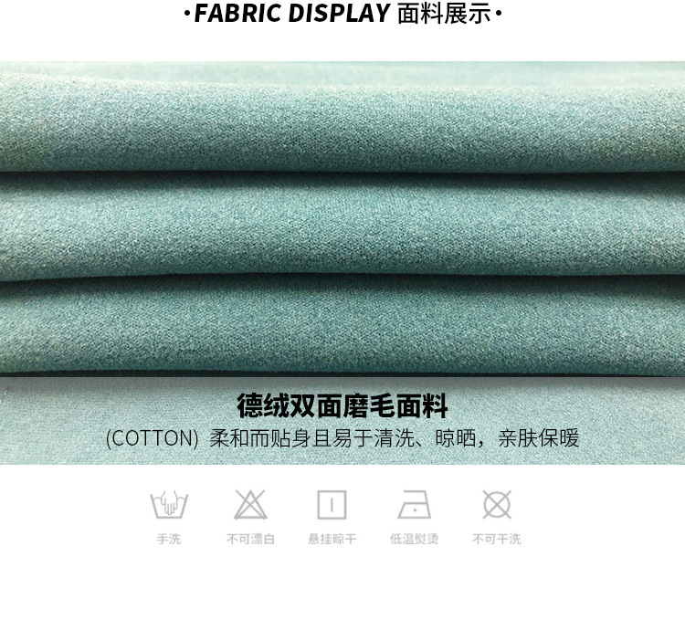 4_0d514b4e-3f87-4212-be4b-b54a