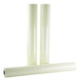 Производство светящейся бумаги, бестеневой клей, акриловая светящаяся пленка, красная растягивающаяся люминесцентная пленка из ПВХ, флуоресцентный материал