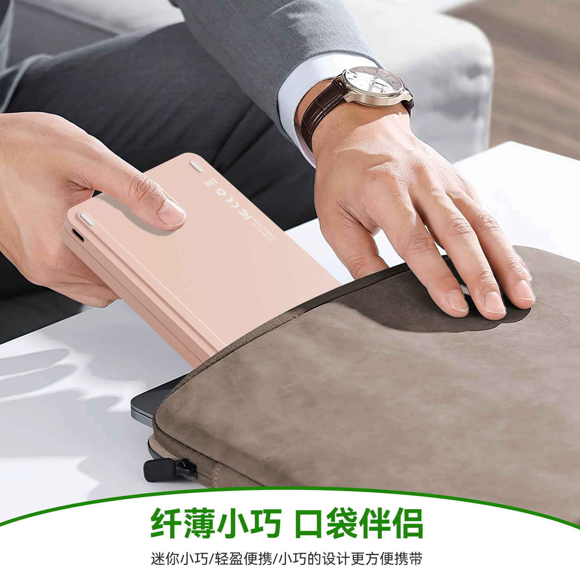 (Кросс-бордерная торговля), клавиатура планшета, ноутбук, ручной подарочный набор, упаковка, bluetooth
