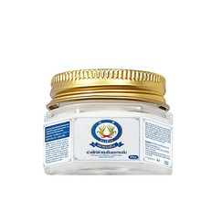 (�M��)̩���������͝��w�����͸��o��˪���w˪�ﶬ�����Ę�