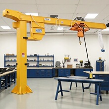 �|ݸ����LD��늄ӆ������ؙC܇�g�O��늺��J���\؛��������܇