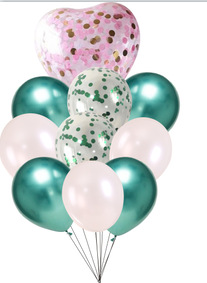 微信图片_20220906154457