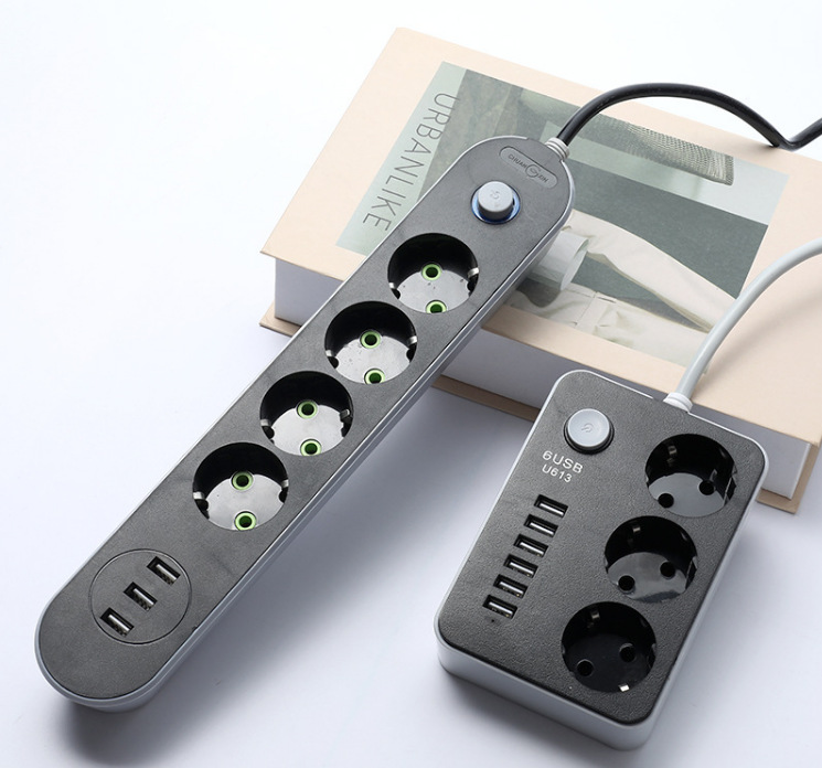 微信截图_20221114104305