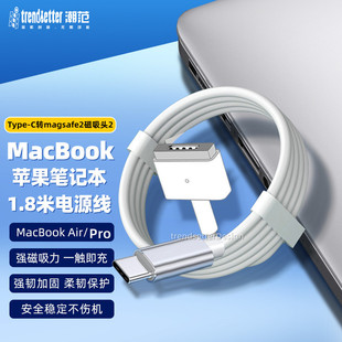 �m���O���Pӛ����X��늾�����T�^�Դ��magsafe2�������pd���
