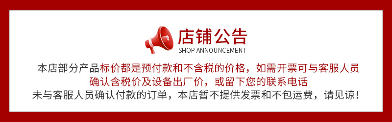 hGyTgvKjy9T/JMf1cqcTitUucJ03jqIxzjbH