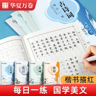 ��Ԋ���~�����׾���������Ӳ�P��t���ֱ��������г��˹�Ԋ�~����