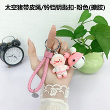 ��Ů�Ą��⿨̫ͨ���i��Ƥ�K��K耳׿۰����b����܇耳�Ȧ��