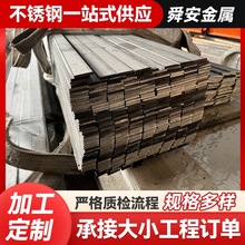 316L���P䓱�� 309S4���P䓗l��l 316L���P䓱�� �������