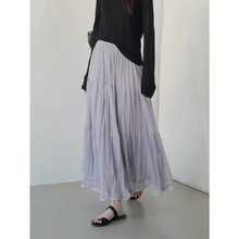 �紺���������޾W������ȹŮ������ɫA��ȹ�ӵ���ȹ�@�ݴ����Lȹ