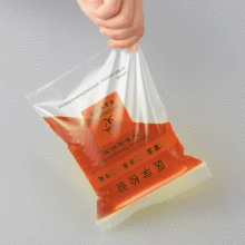 �S��ֱ���p�������t�W�z�y�˱����ɘӹܘ˱����մ�������R��ˮ��