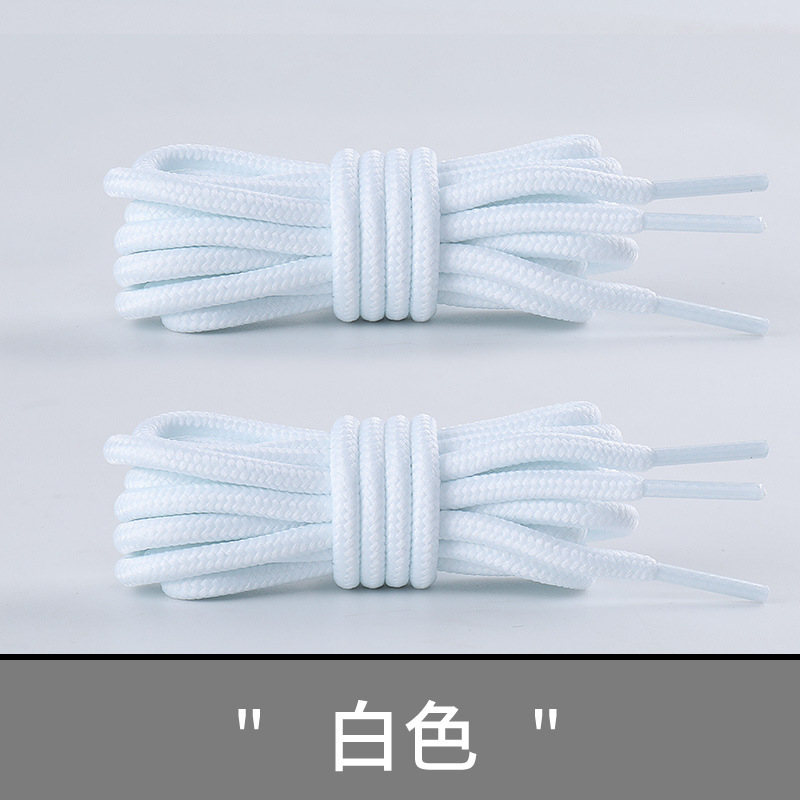 野生の象の現物の卸売りのマーティンの靴は工装の靴の靴のレジャーの運動靴の白黒のカラーの丸い柔らかい靴のひもを持ちます。|undefined