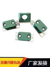 �p��ˮ��Һ���͹ܹ܊A�A�̶ܹ�֧�܊A���Ϲܿ�䓹���|���ۊA�o��